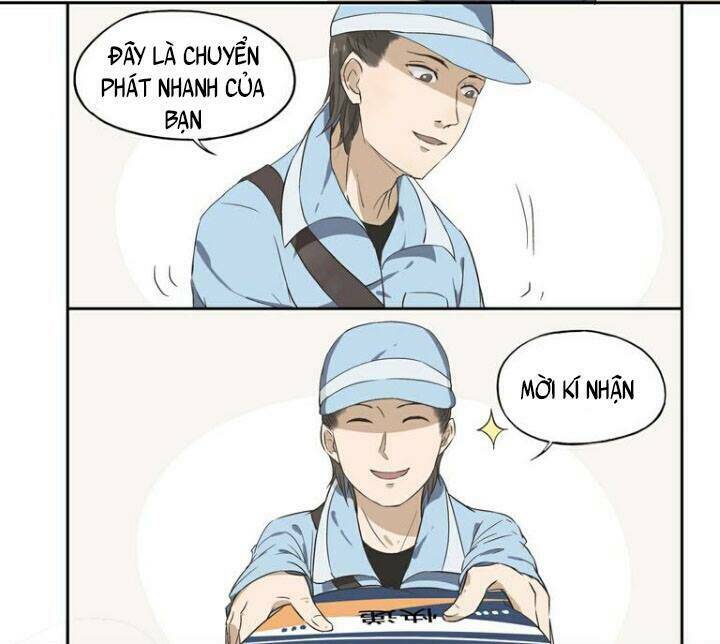 Chương 6 - Trang 19
