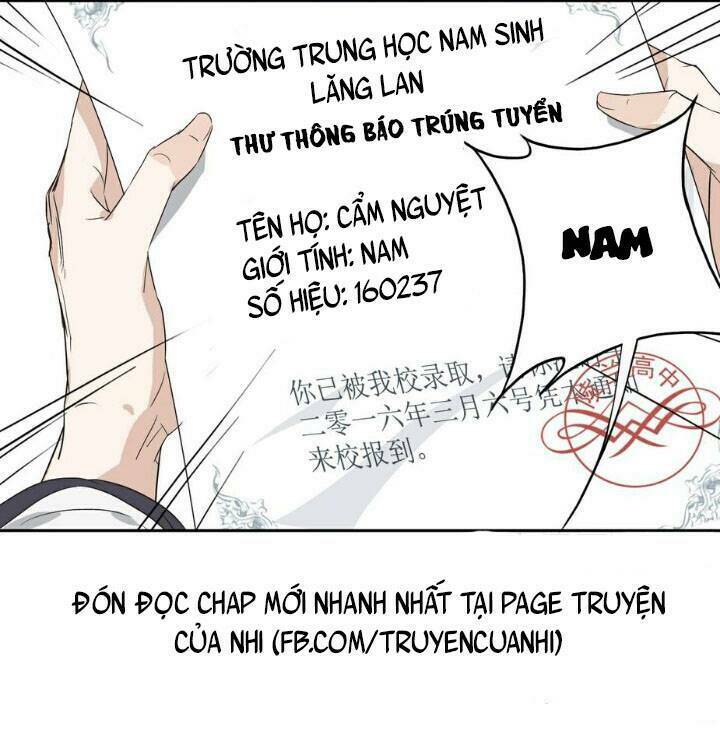 Chương 6 - Trang 28