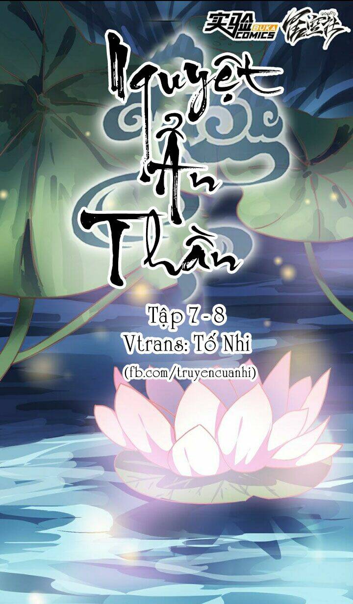 Chương 7 - Trang 1