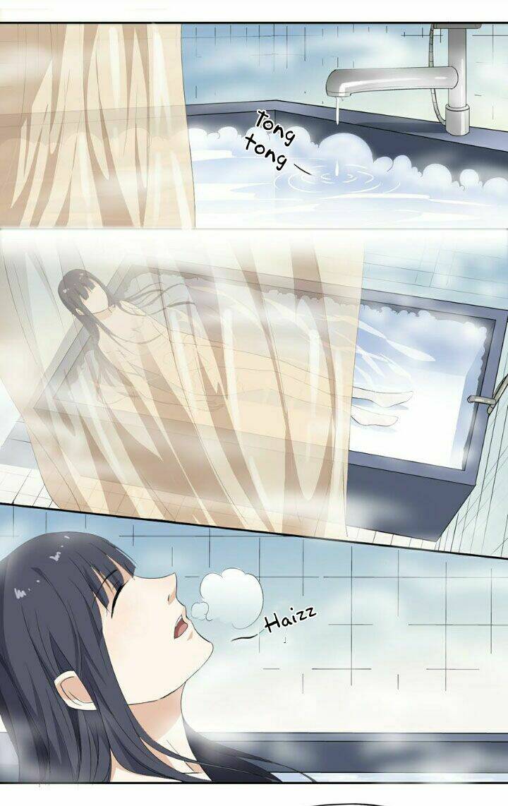 Chương 8 - Trang 15