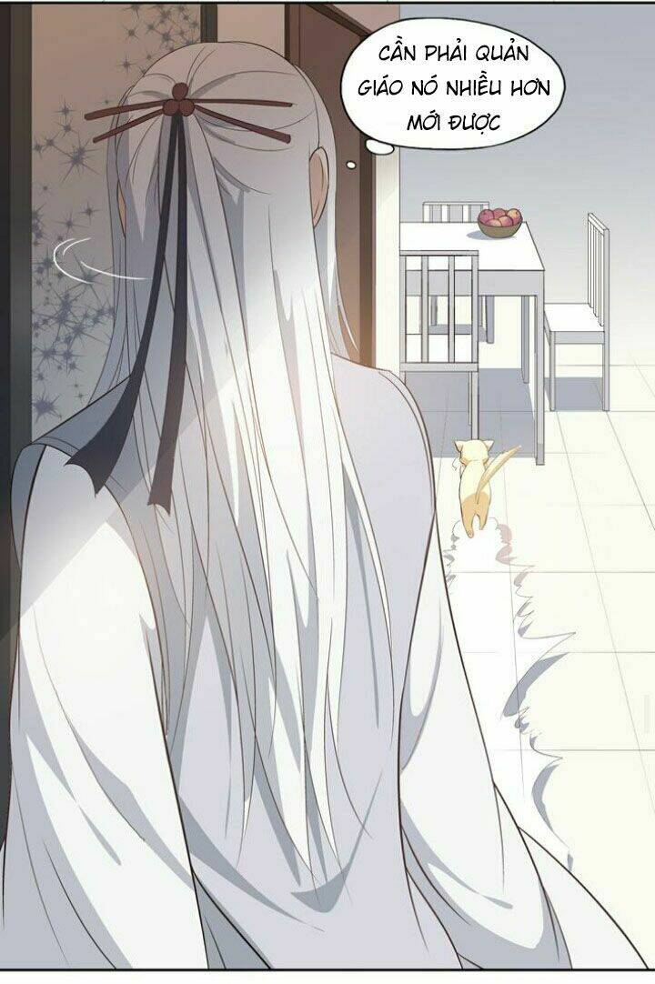 Chương 8 - Trang 22