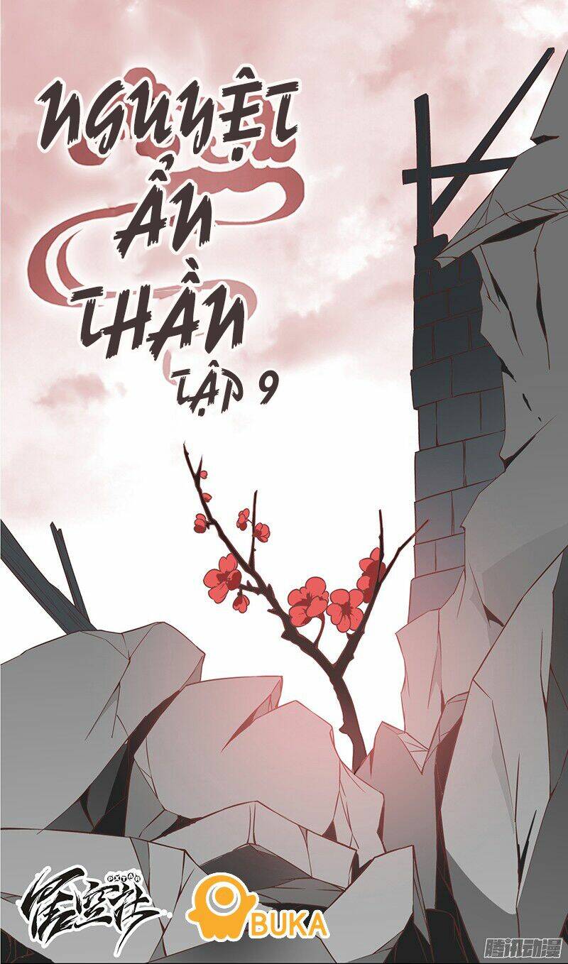 Chương 9 - Trang 1