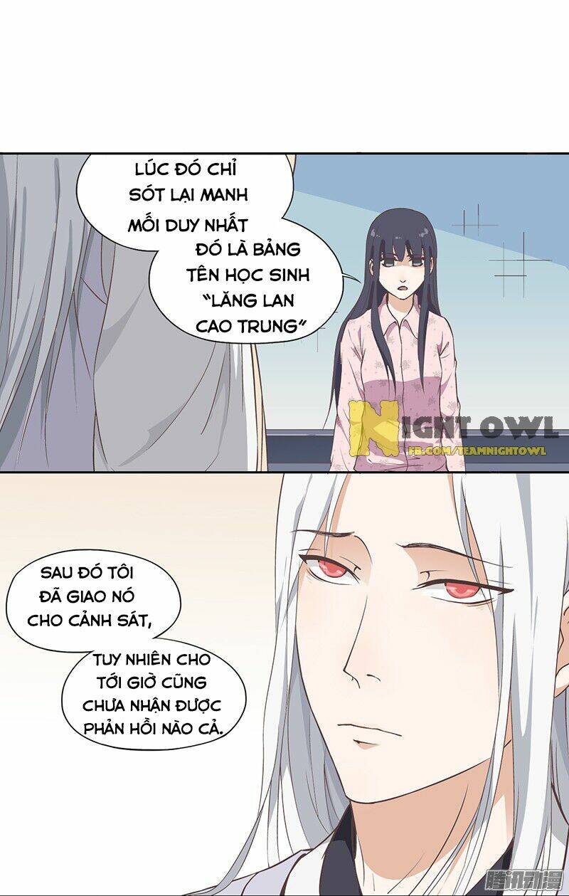 Chương 9 - Trang 11
