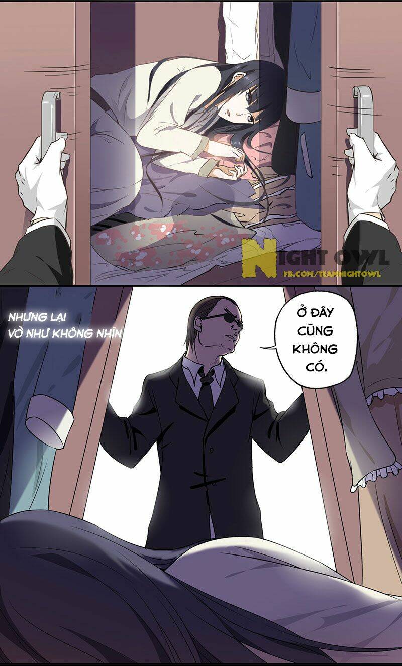 Chương 9 - Trang 15