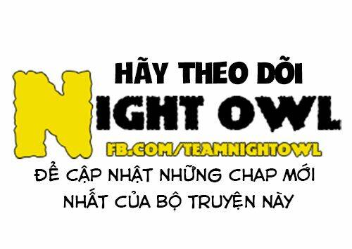 Chương 9 - Trang 21