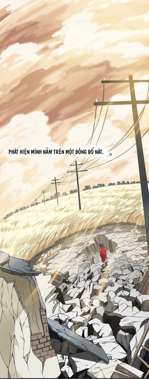 Chương 9 - Trang 7