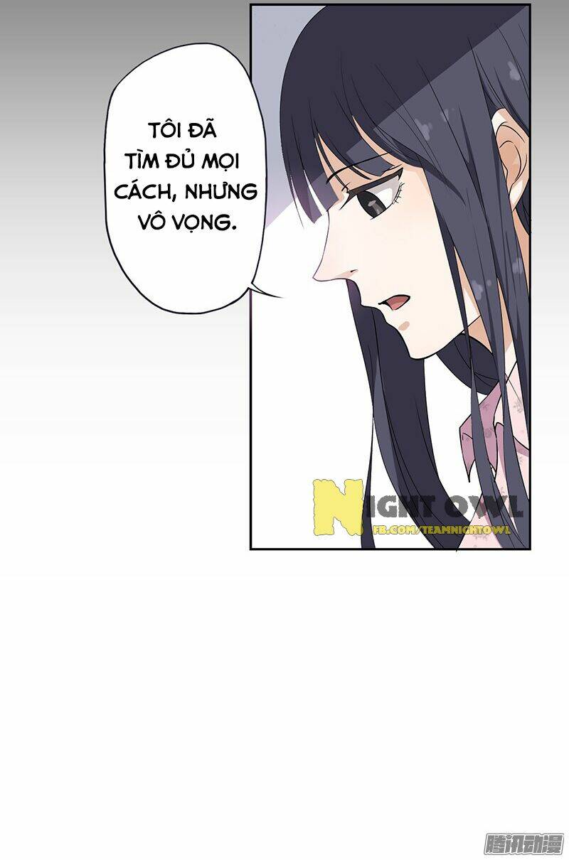 Chương 9 - Trang 10