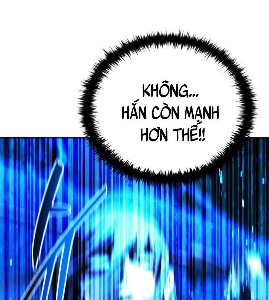 Chương 1 - Trang 168