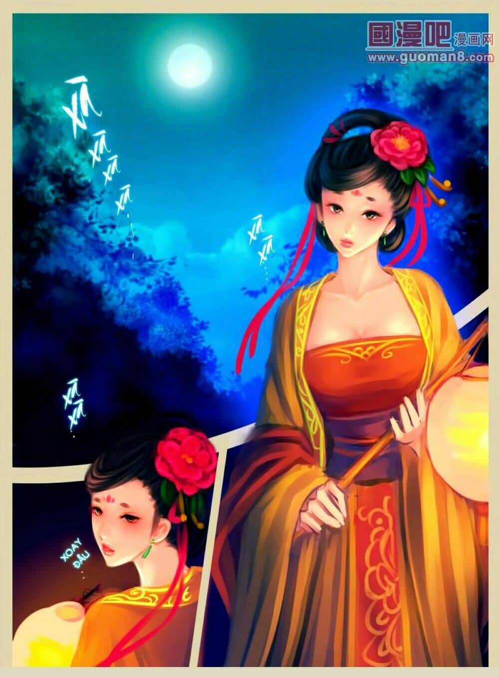 Chương 1 - Trang 4