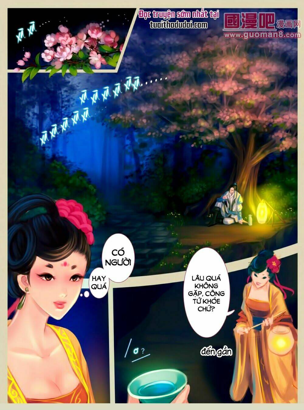 Chương 1 - Trang 5