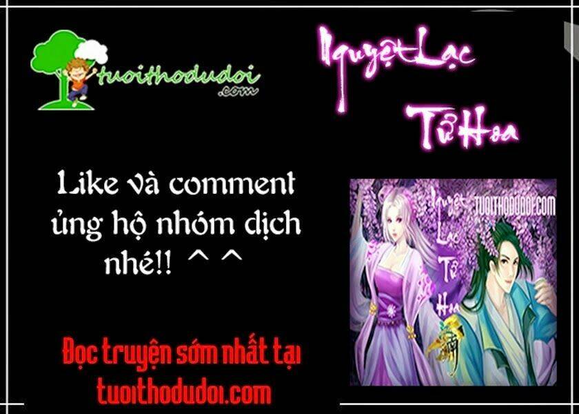 Chương 11.2 - Trang 8