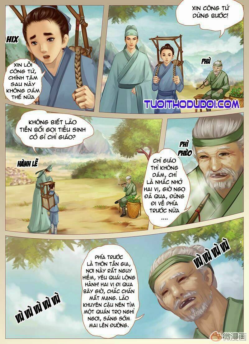 Chương 12 - Trang 4