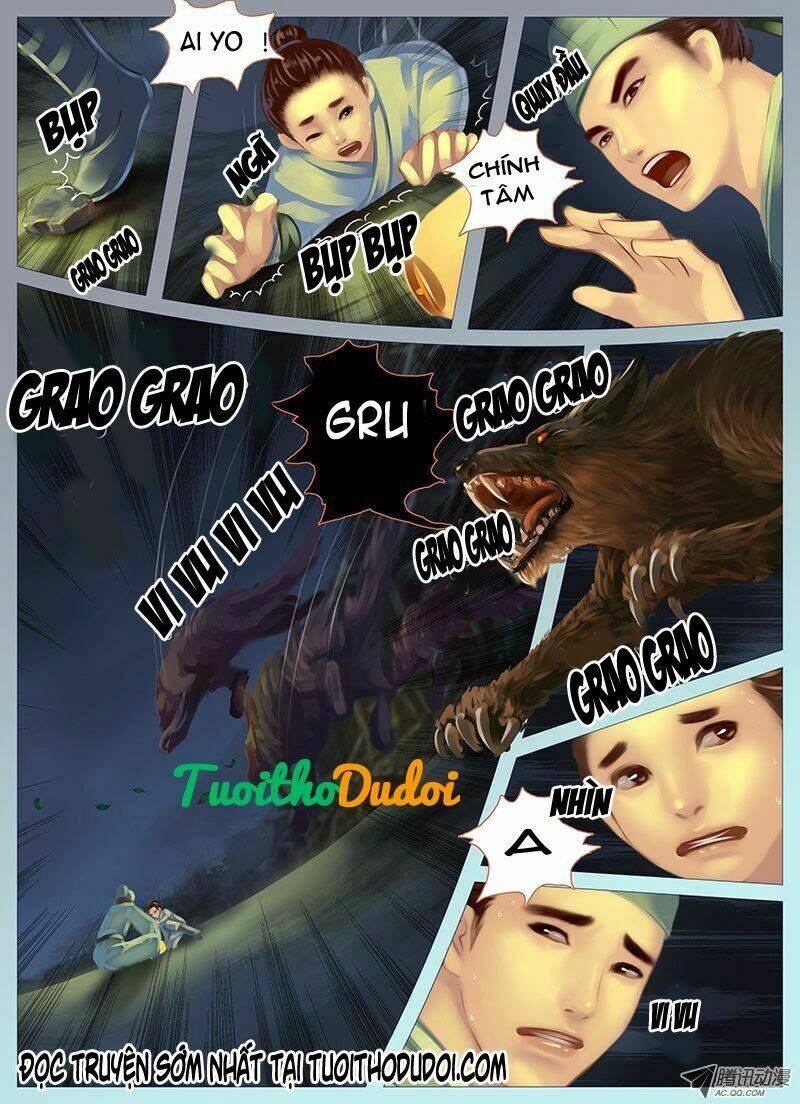 Chương 14 - Trang 4