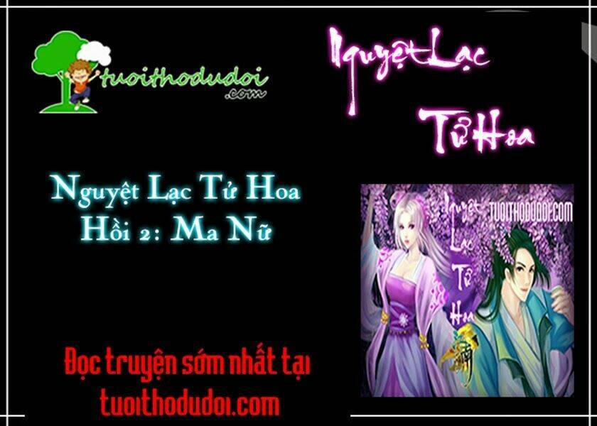 Chương 2 - Trang 2