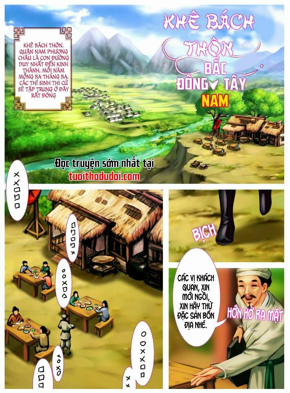 Chương 2 - Trang 11