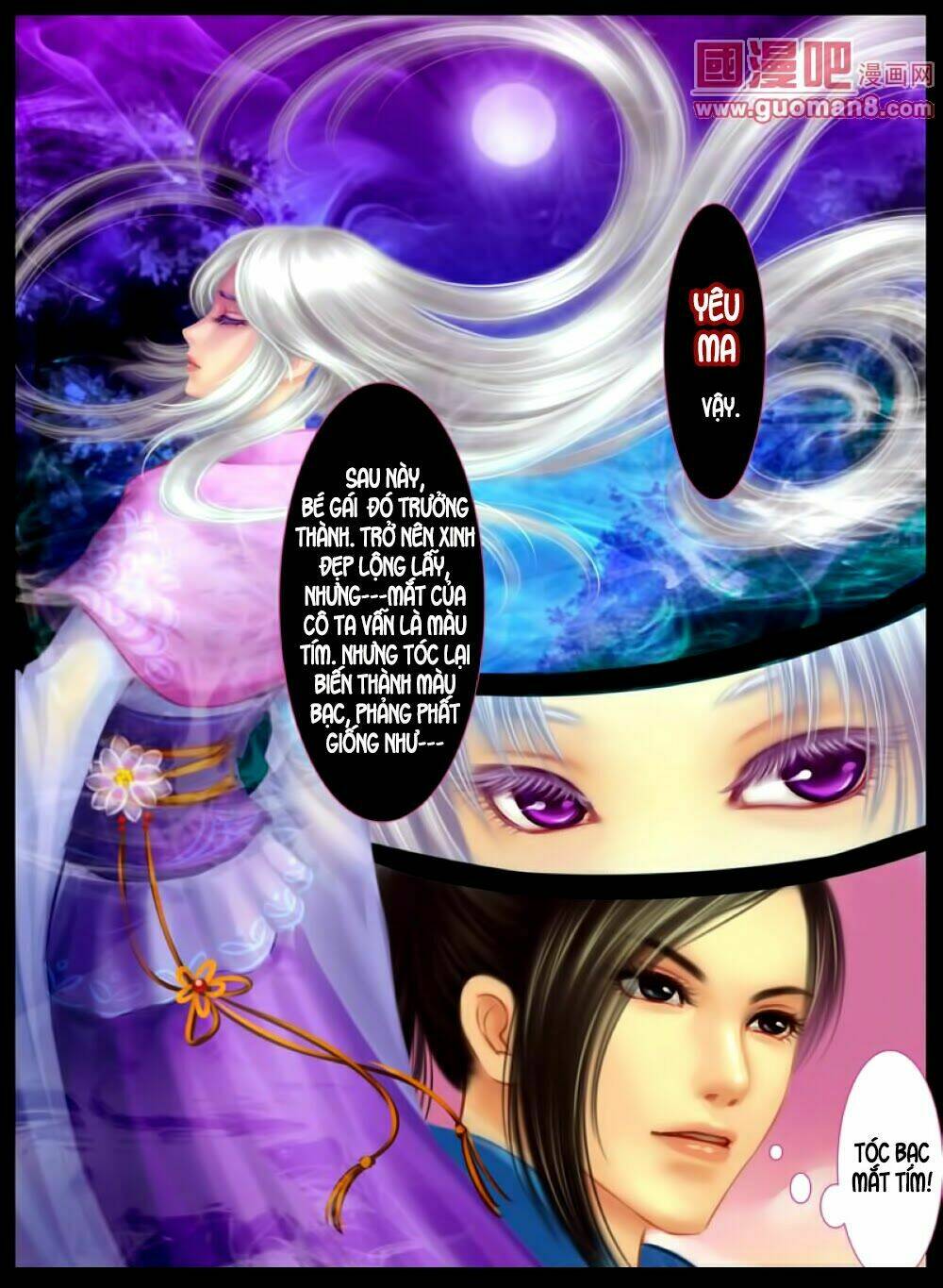 Chương 2 - Trang 17