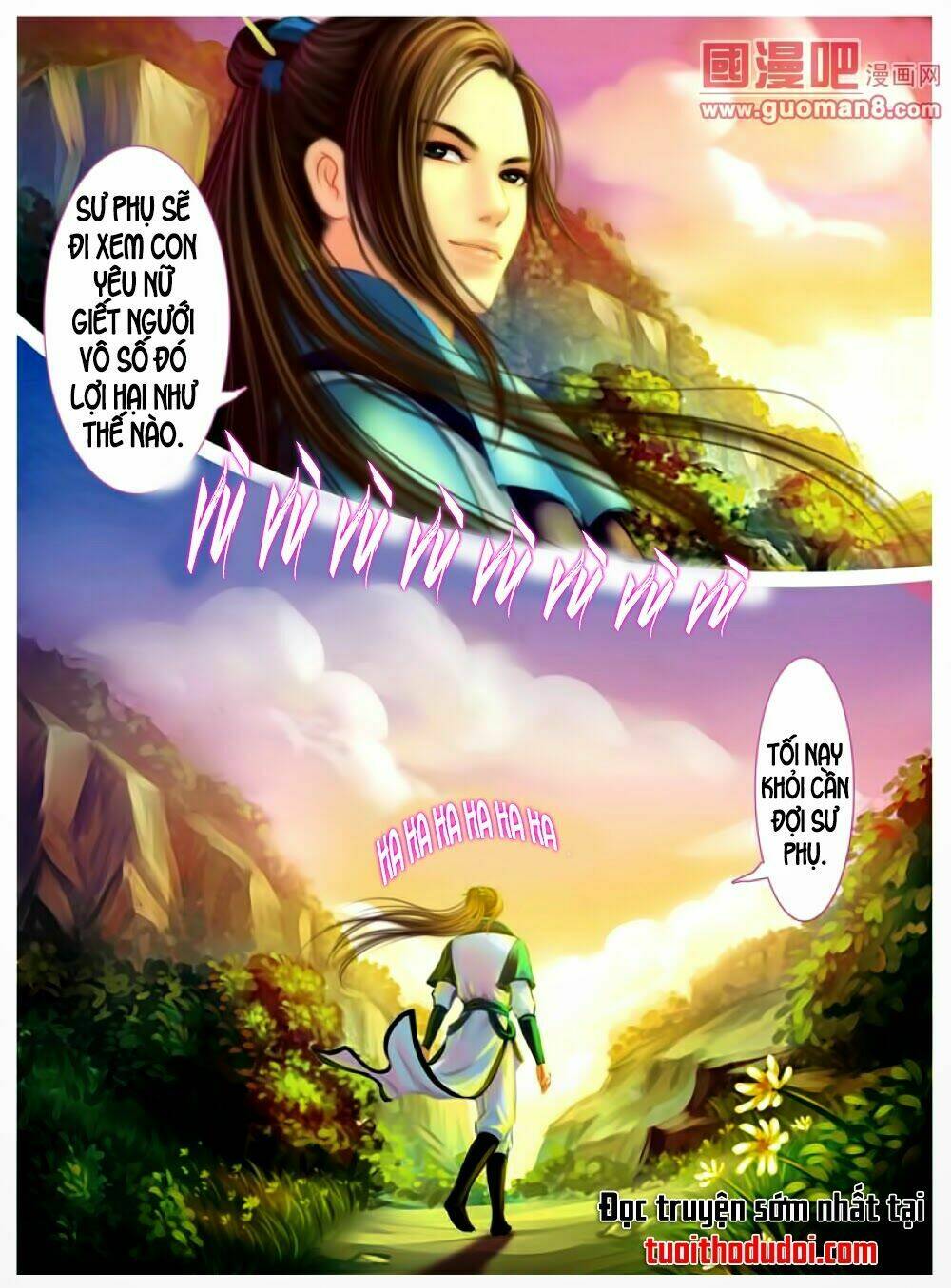Chương 2 - Trang 21