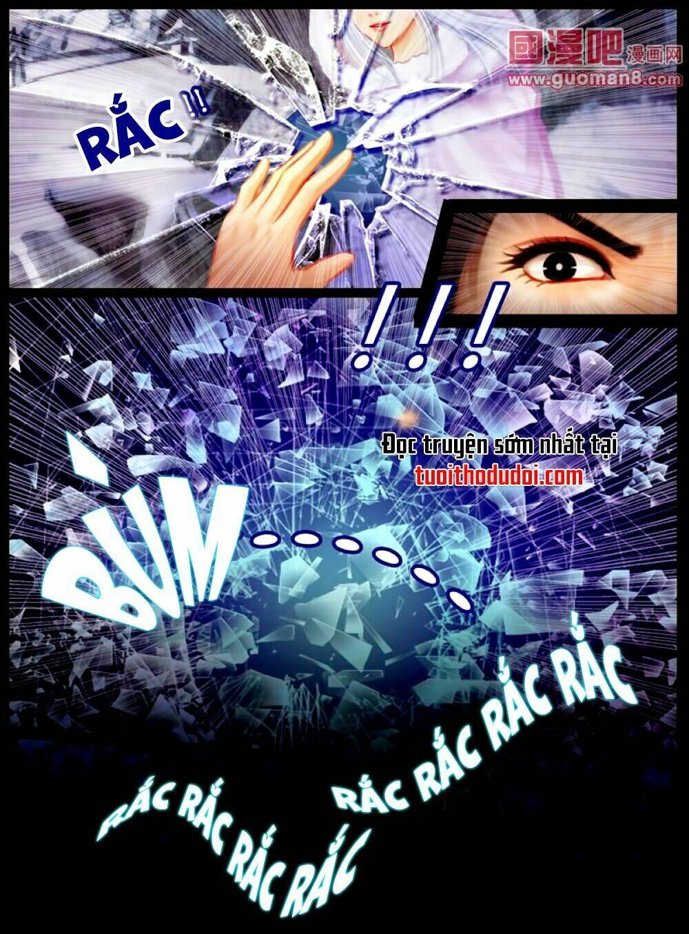 Chương 2 - Trang 5