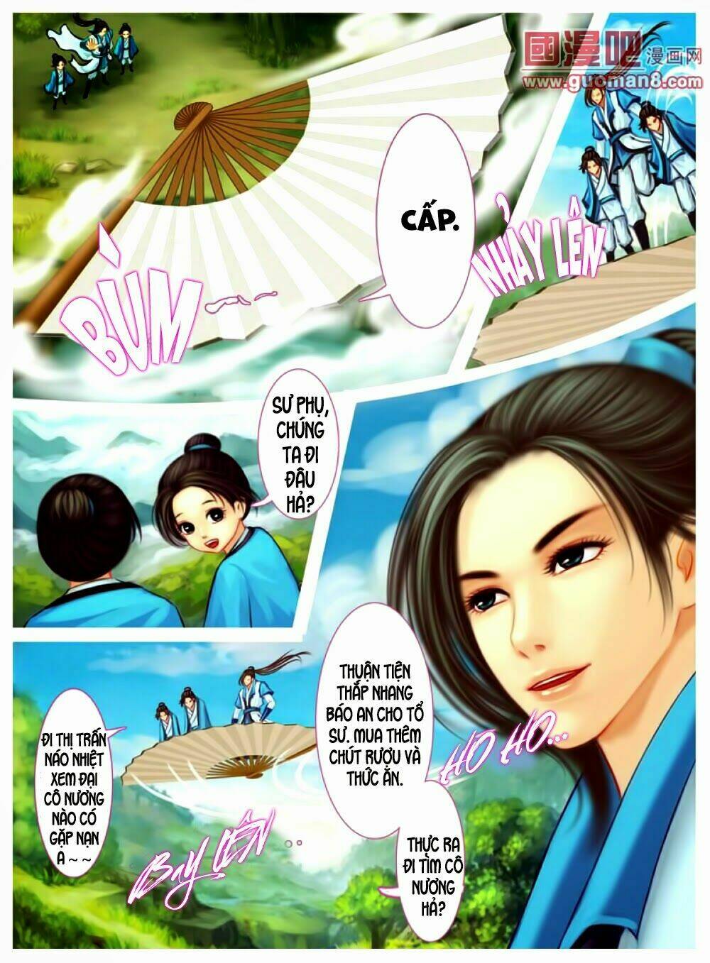 Chương 2 - Trang 10