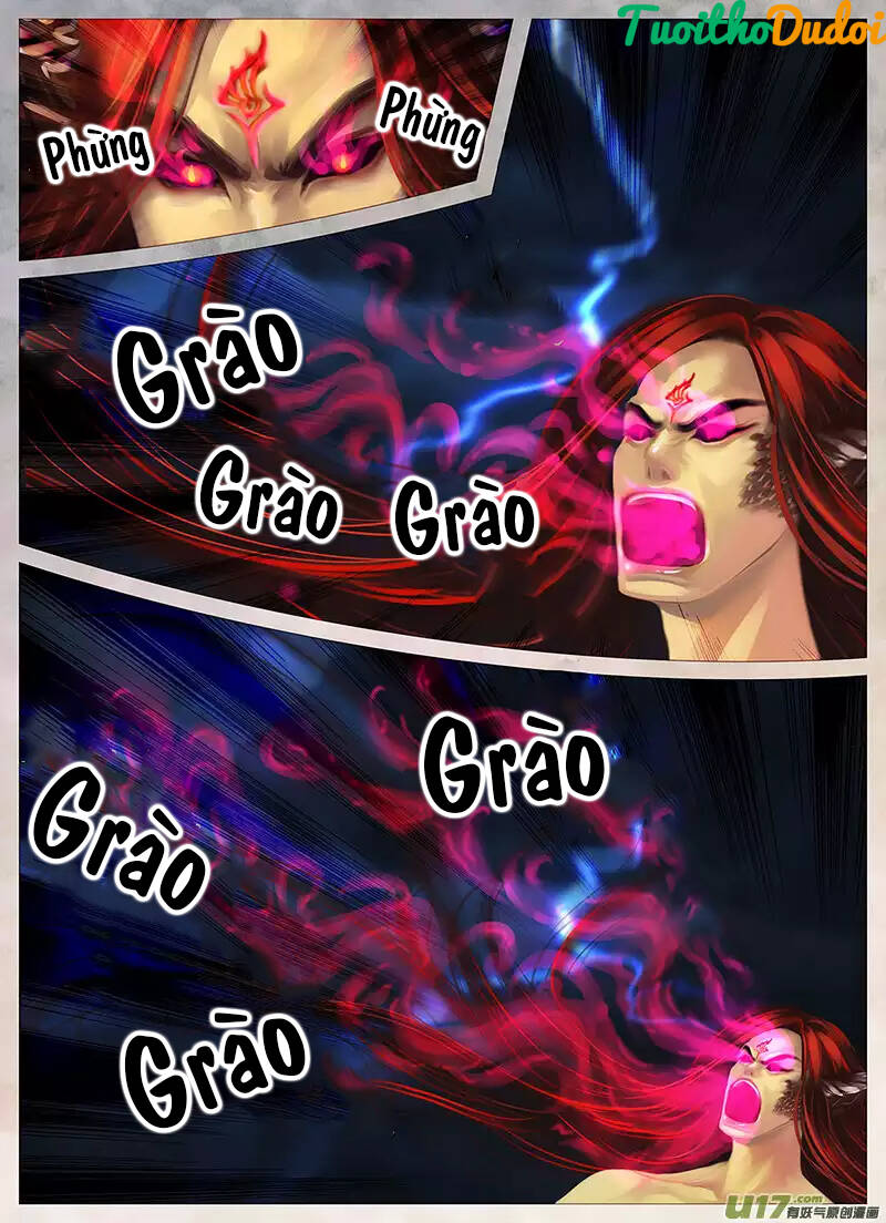 Chương 21 - Trang 2