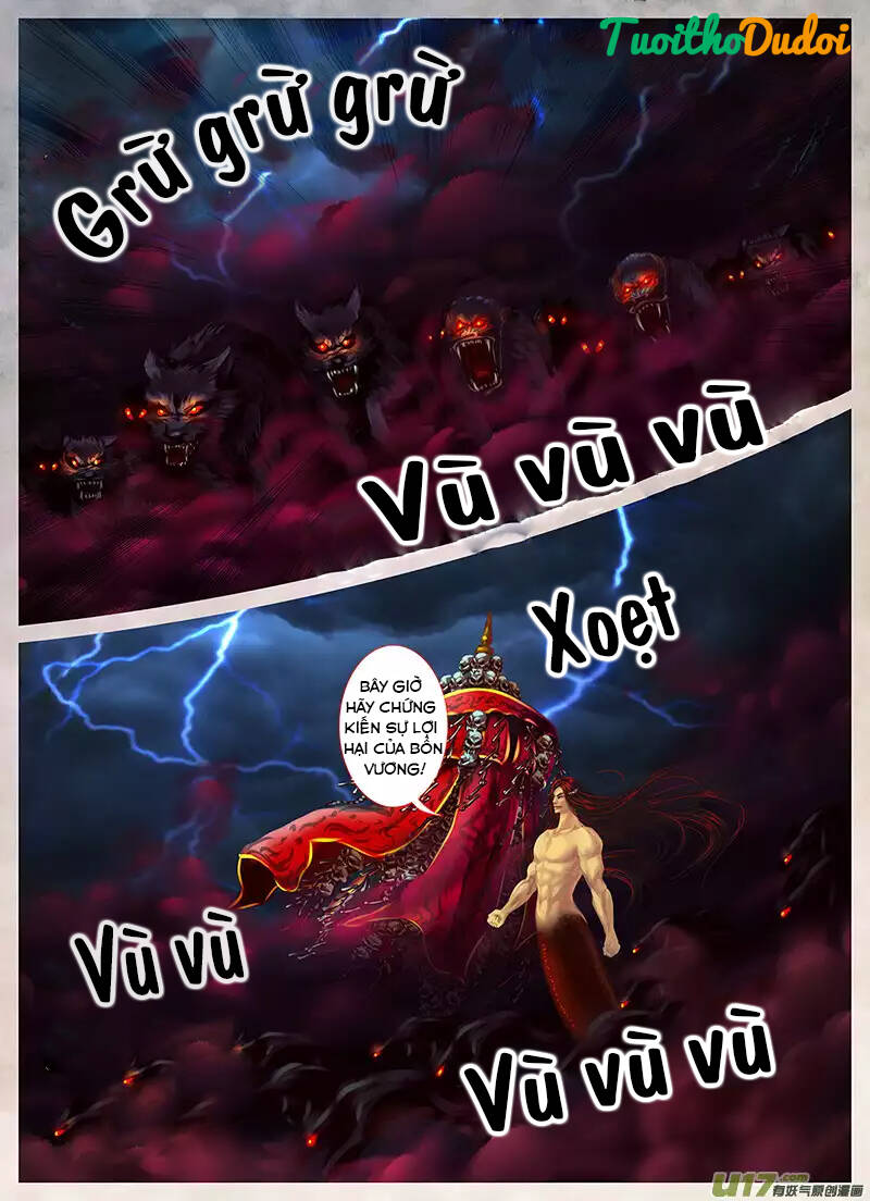 Chương 21 - Trang 6