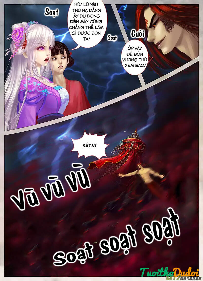 Chương 21 - Trang 7