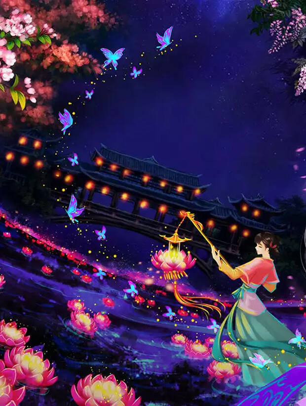Chương 22 - Trang 3