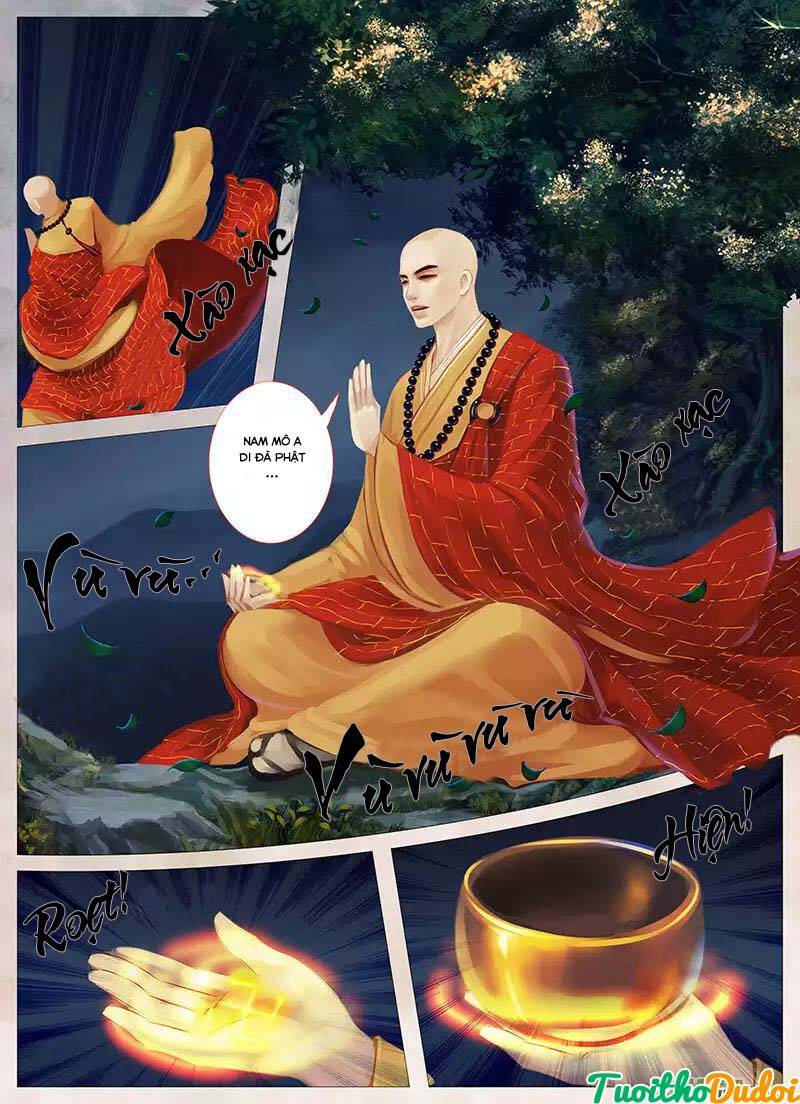 Chương 24 - Trang 3