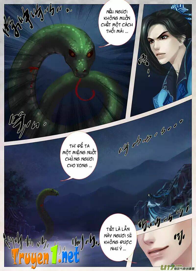 Chương 28 - Trang 8