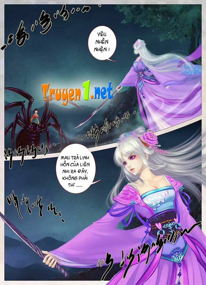 Chương 30 - Trang 3