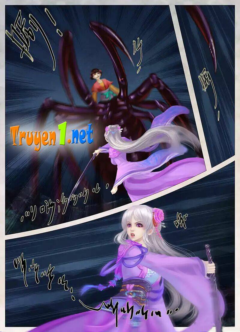 Chương 30 - Trang 5