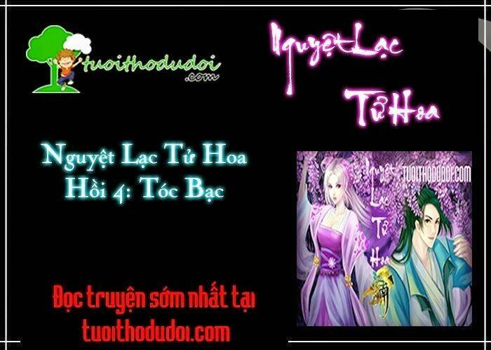 Chương 4 - Trang 2