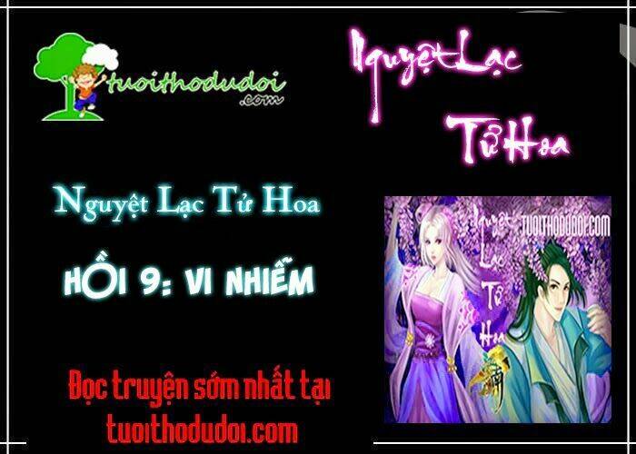 Chương 9.2 - Trang 2