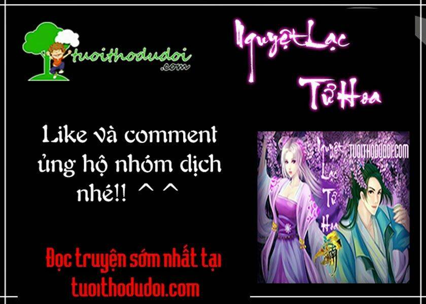 Chương 9.2 - Trang 13