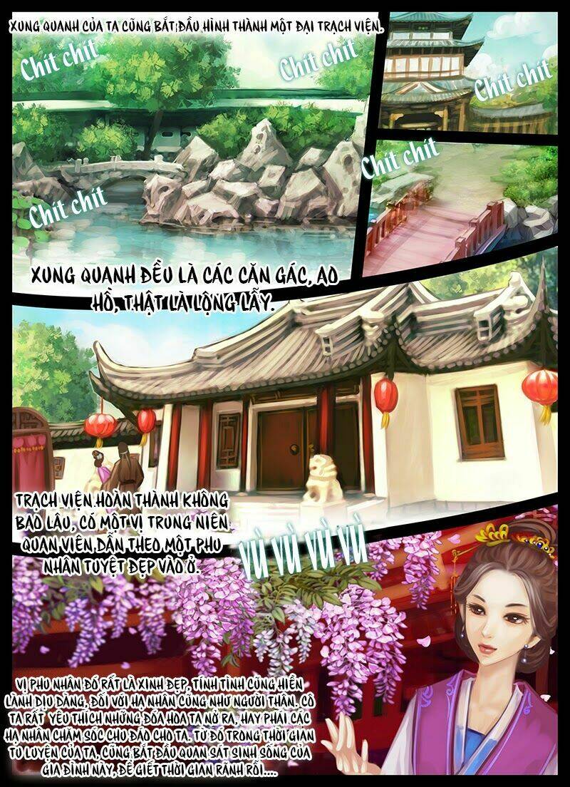 Chương 9.2 - Trang 7