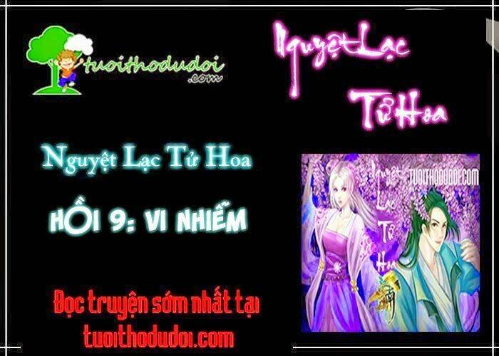 Chương 9 - Trang 2