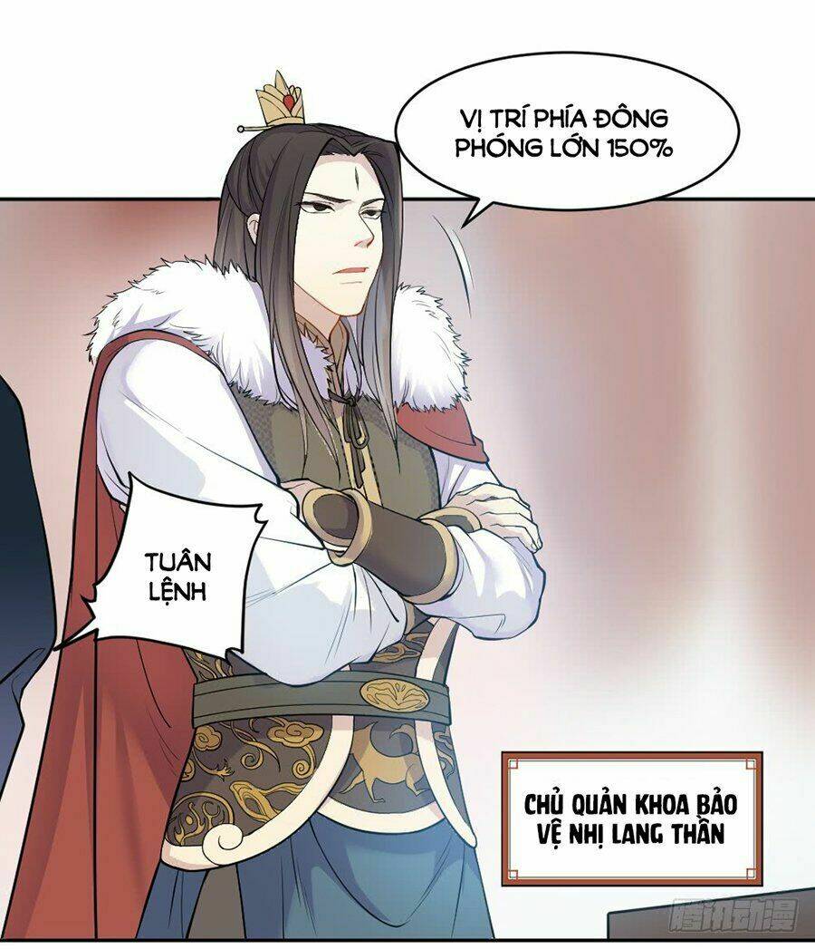 Trang 16