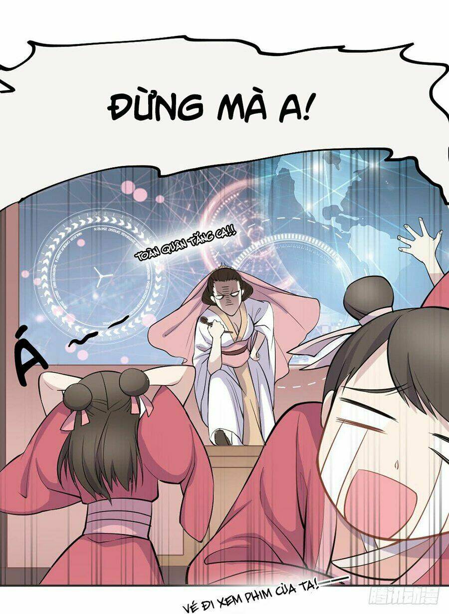 Trang 25