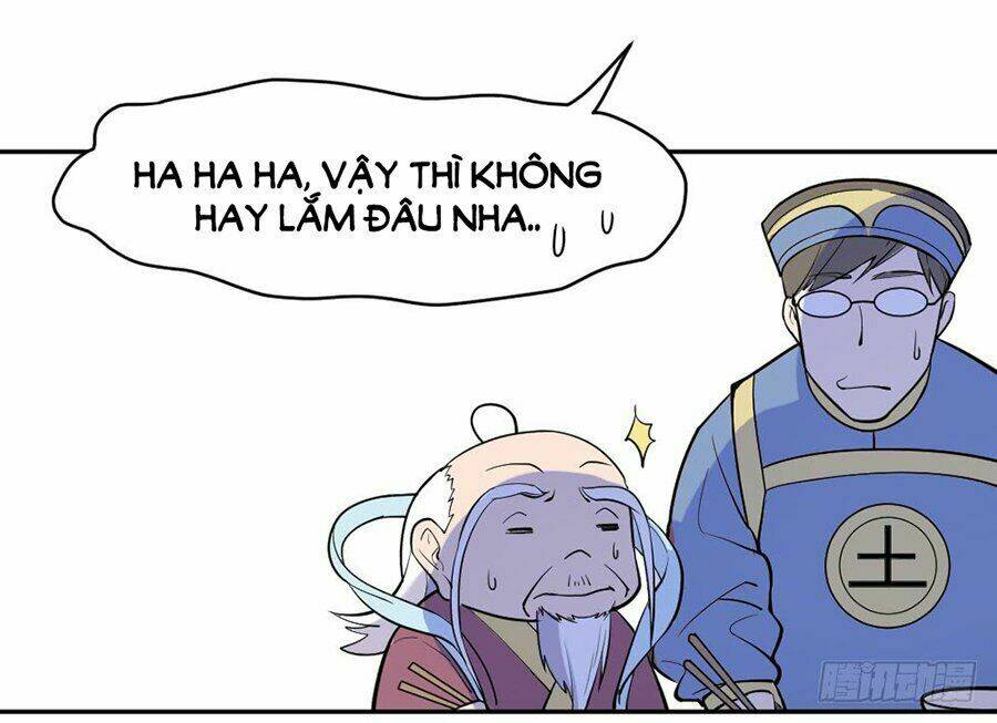 Trang 37