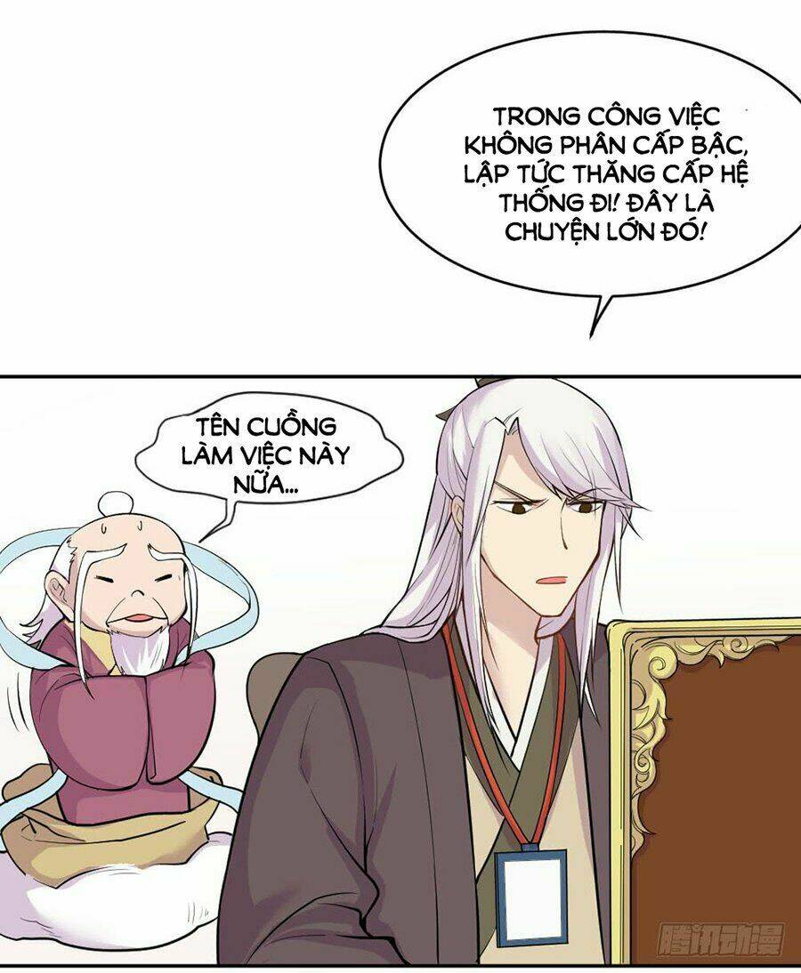Trang 45
