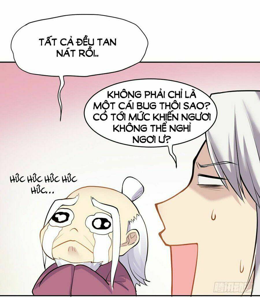 Trang 24
