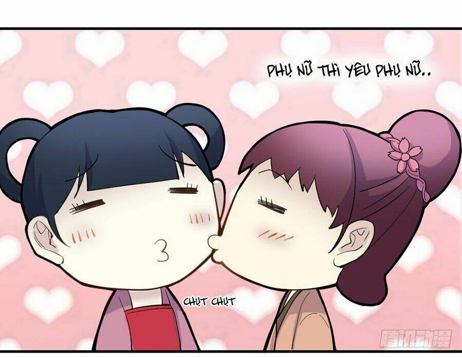 Trang 27