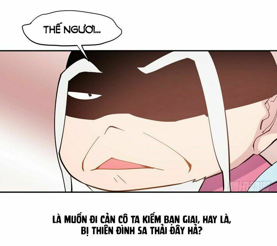 Trang 43