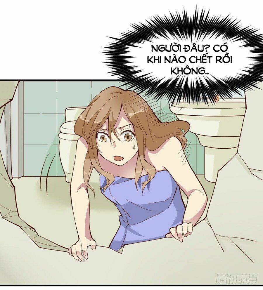 Trang 16