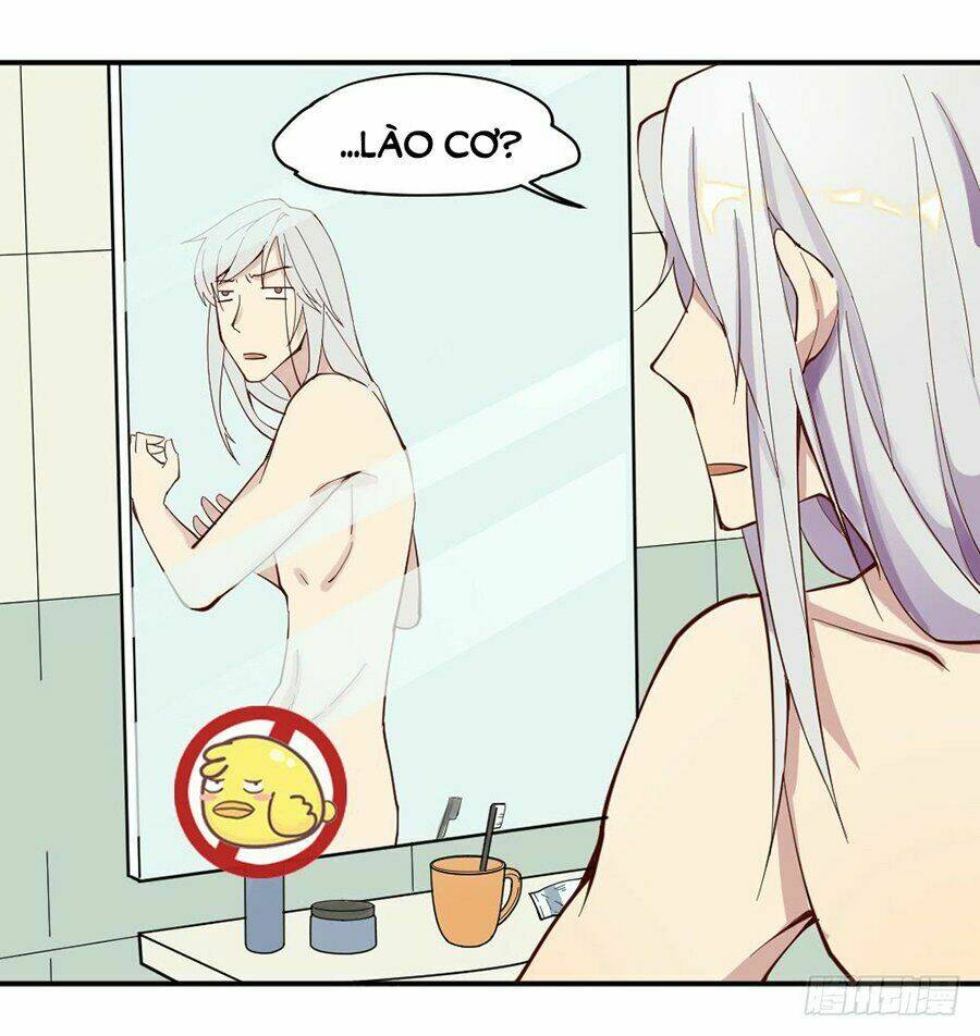 Trang 3