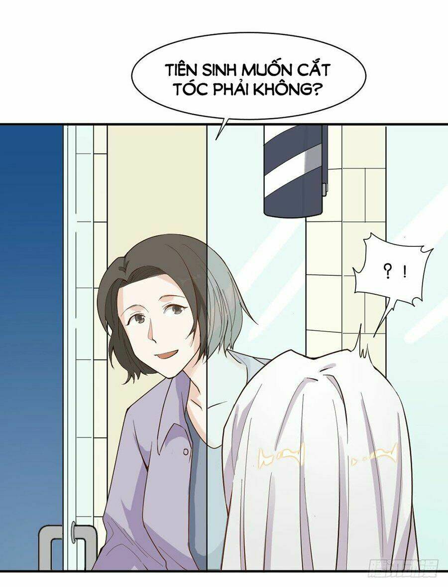 Trang 31