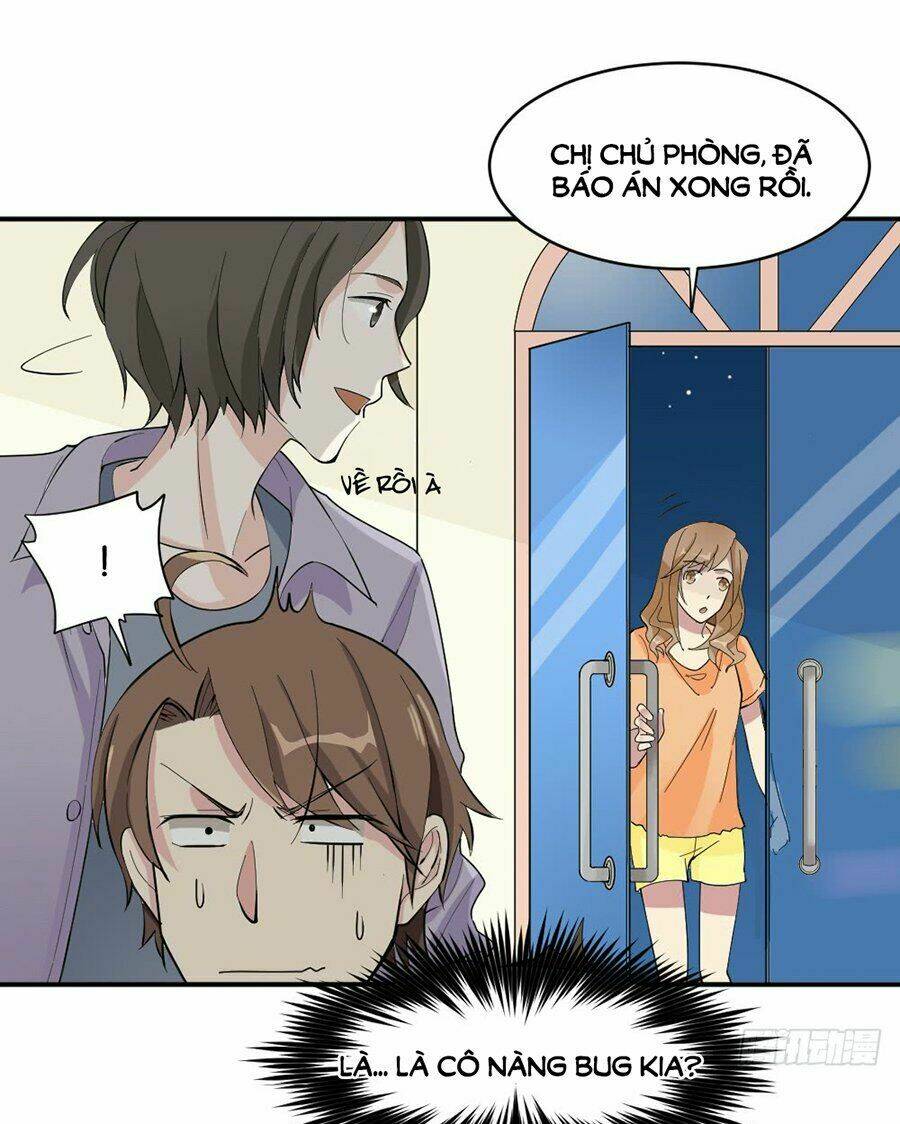 Trang 36