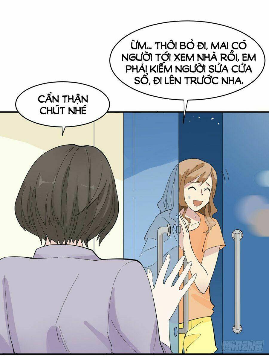 Trang 39