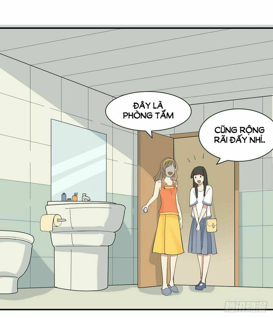 Trang 44