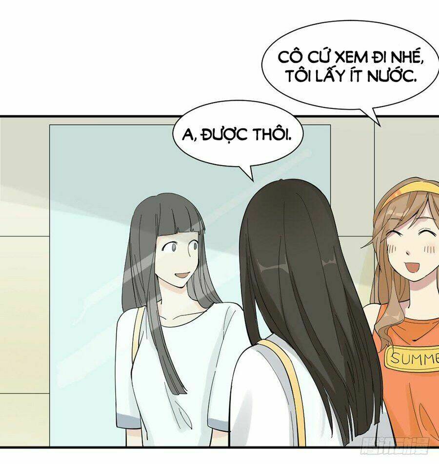 Trang 45